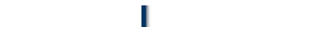Temporary Fence Supply Logo