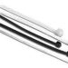 UV resistant Zip Ties 100 count