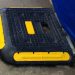Oxford Bigfoot High-Vis weighted Stand
