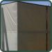 Temporary Fence Permatex Solid Barrier Screen