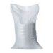 Sand Bag