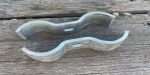 1 5/8" Temporary Fence Panel Clamp